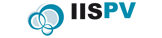 IISPV Logo